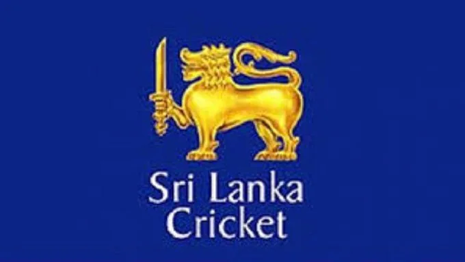Sri Lanka Cricket 