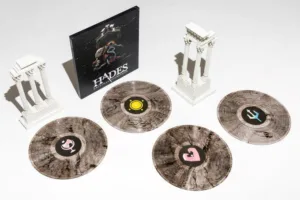 Hades