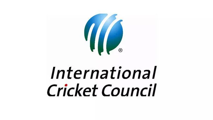 Transgender Cricketers in Women's Cricket