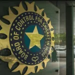 BCCI Dedice to Keep Impact Player Rule in IPL 2024 Despite Mixed Reactions