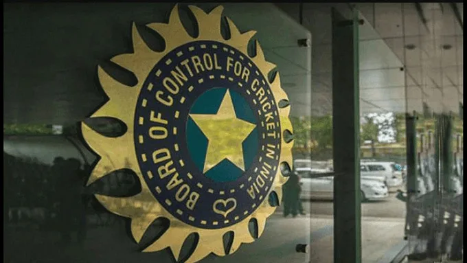 BCCI - Impact Player Rule
