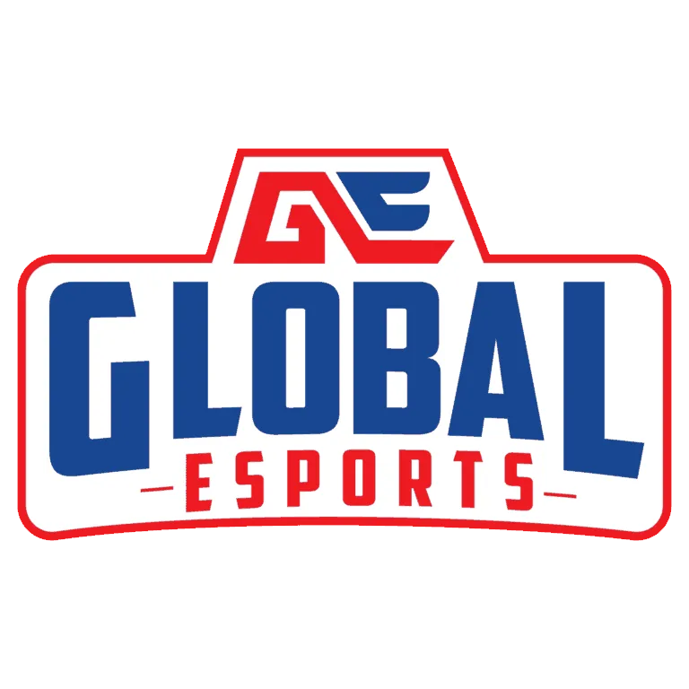 Global Esports announces its complete five man BGMI roster led by Mavi