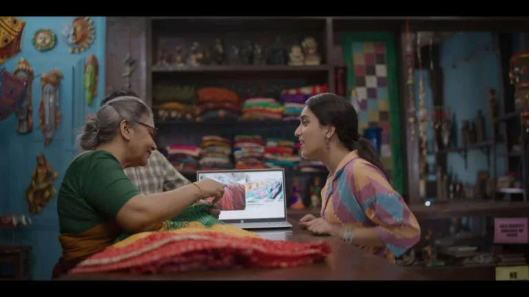 HP launches ‘Walk to The Light’ campaign to adopt ‘digital education’ this Diwali