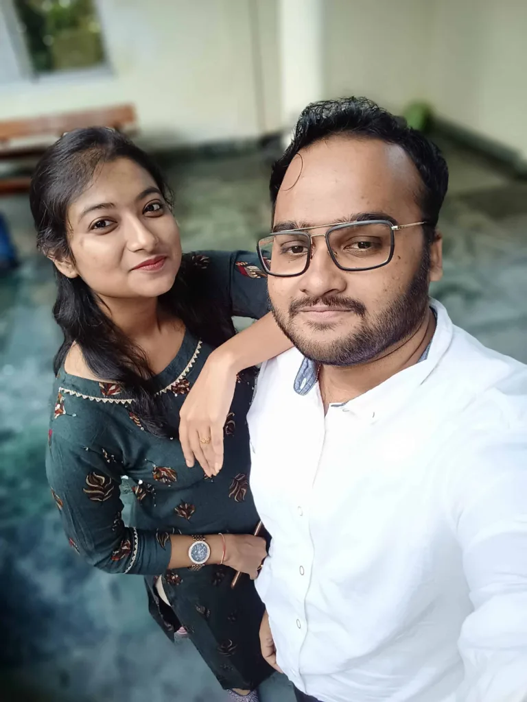 Lava Blaze 2 5G review: The Affordable 5G Phone for Bharat