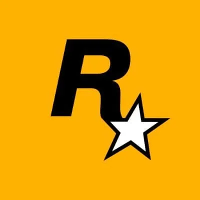 rockstar game