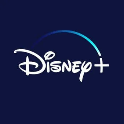 Disney+ and Hulu