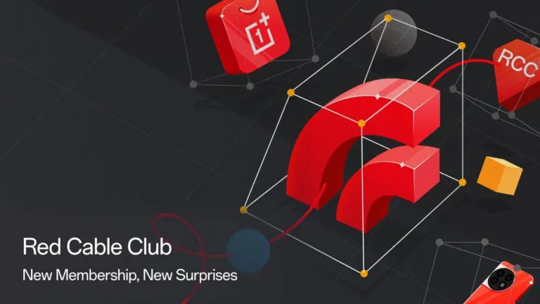 Red Cable Club