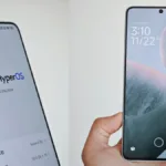Redmi K70e could launch as POCO F6 in India: IMDA rumors suggest