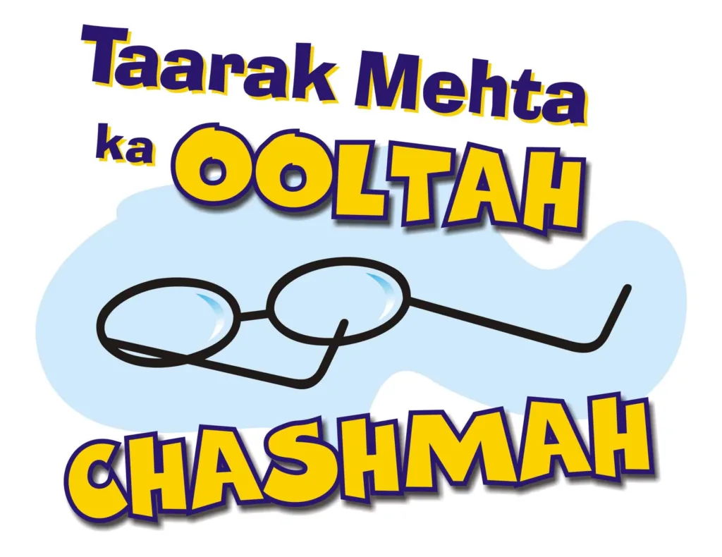 Taarak Mehta Ka Ooltah Chashmah or TMKOC games will now be playable on Jio Games