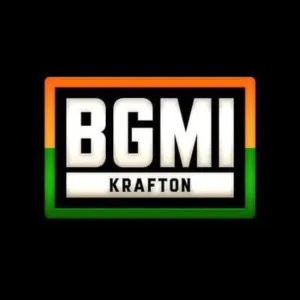 bgmi