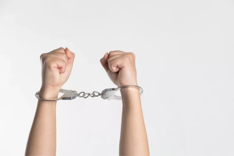Get A Suspicious Lists of the Top 10 Criminals in the World