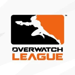 overwatch league