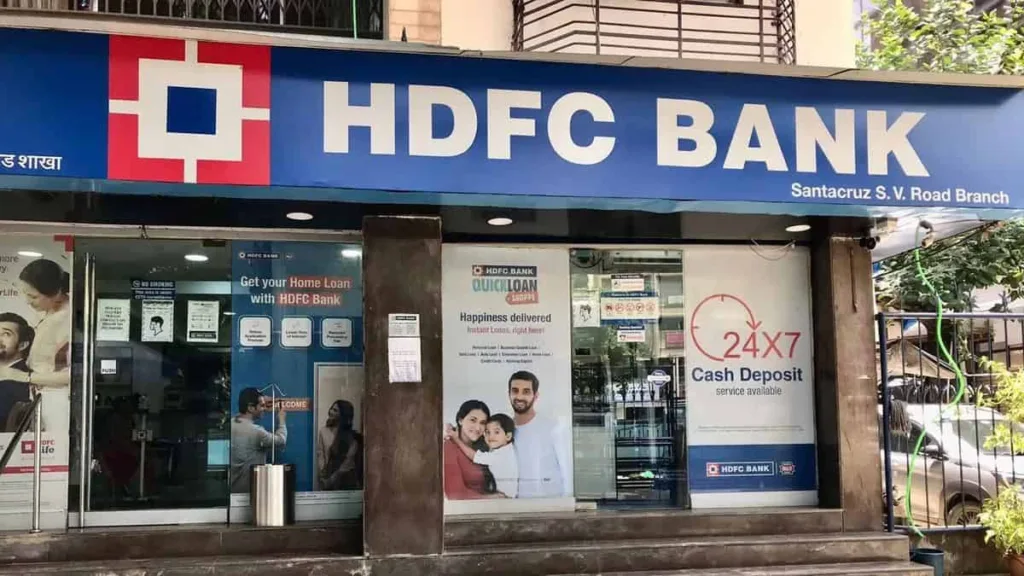 Top 10 Banks in India