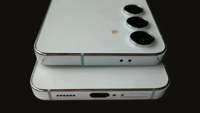 Samsung Galaxy S24+