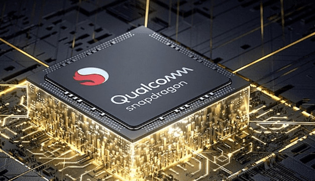Qualcomm