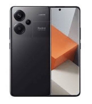 Redmi Note 13 Pro
