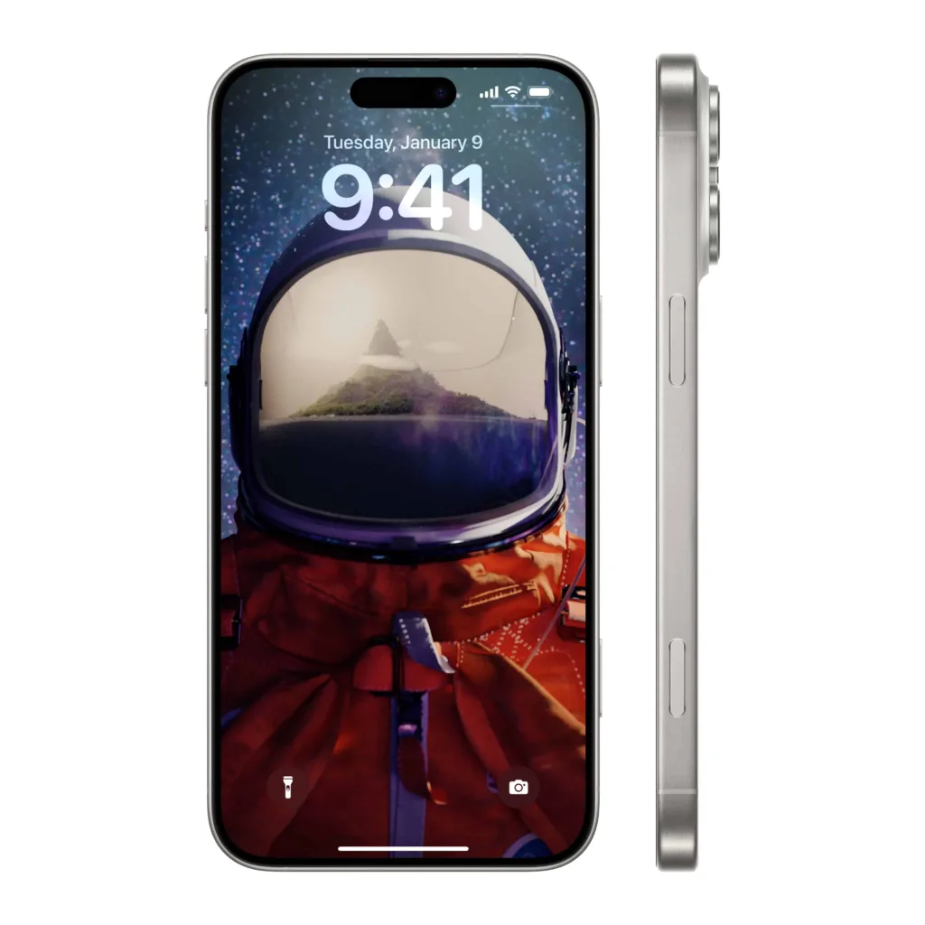 iPhone 16/16 Plus rumors: Everything you need to know