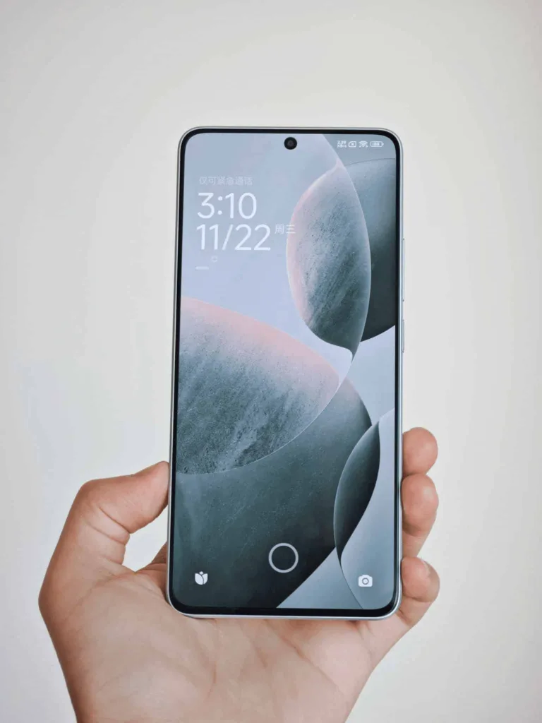 Rebranded Poco phones that we can expect in India