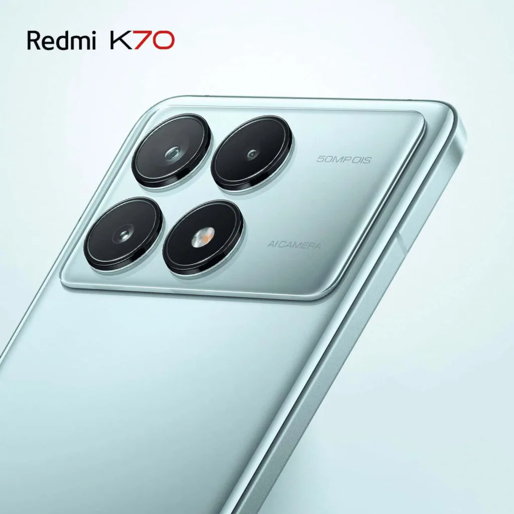 Rebranded Poco phones that we can expect in India