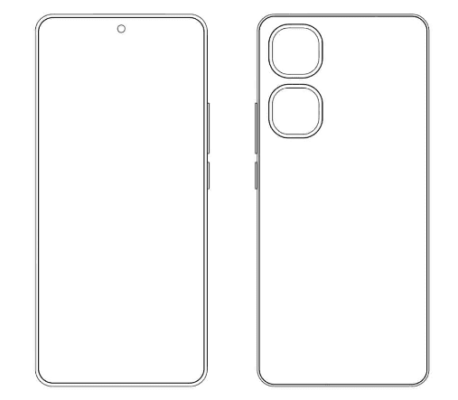 Vivo S18 Series