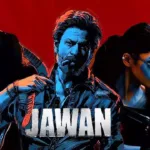 Top 10 Movies with Maximum Advance Box Office Collection