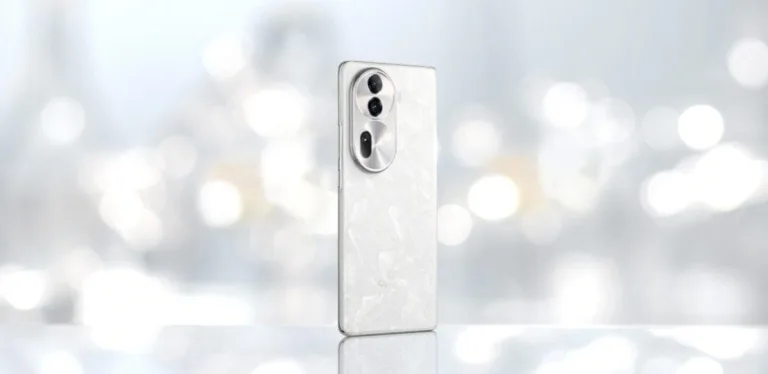 Oppo Reno 11