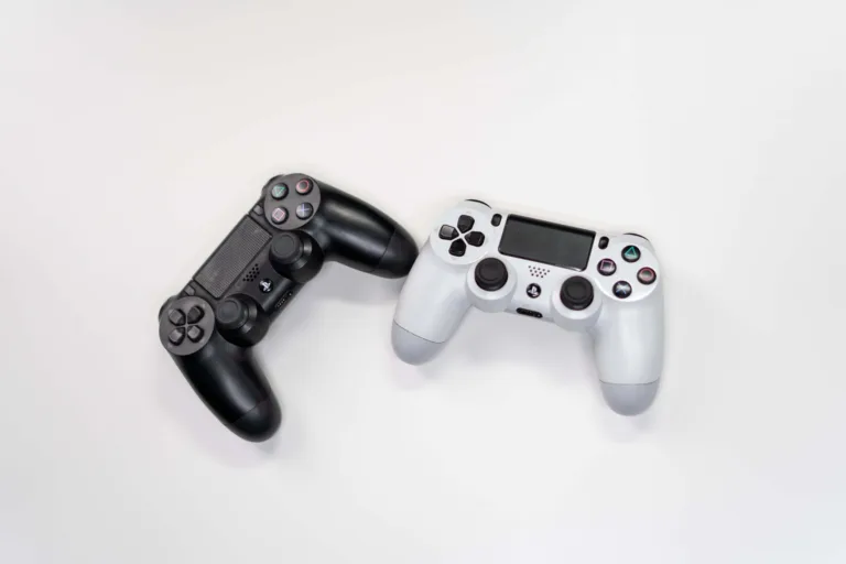 PlayStation