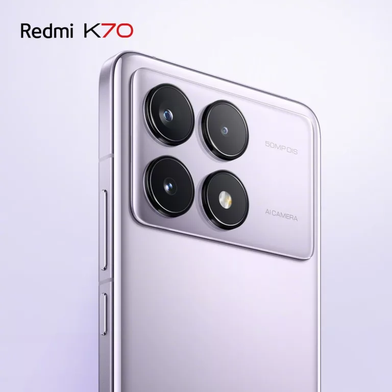 Rebranded Poco phones that we can expect in India