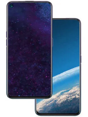Realme 12 Pro Plus