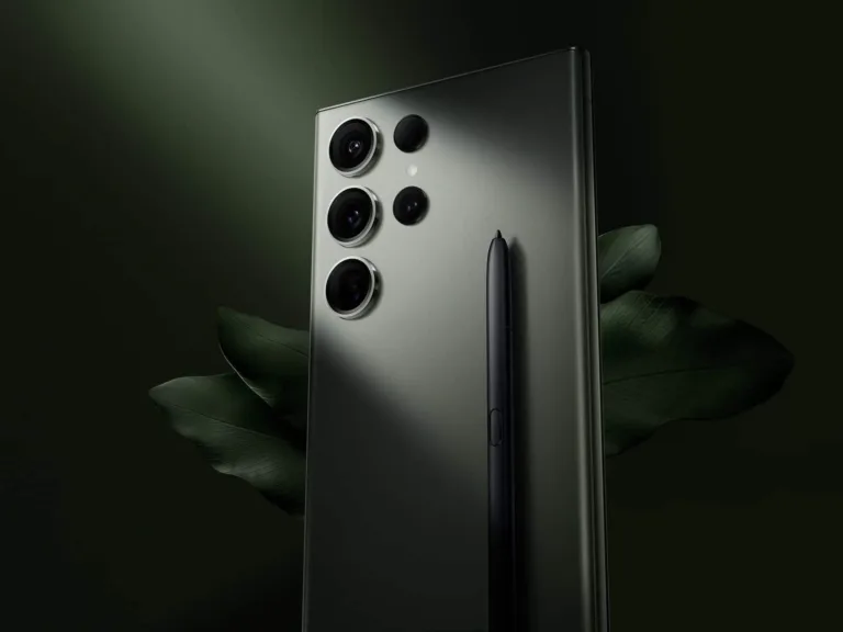 Unbeatable Black Friday Deals on Samsung Flagship Smartphones!