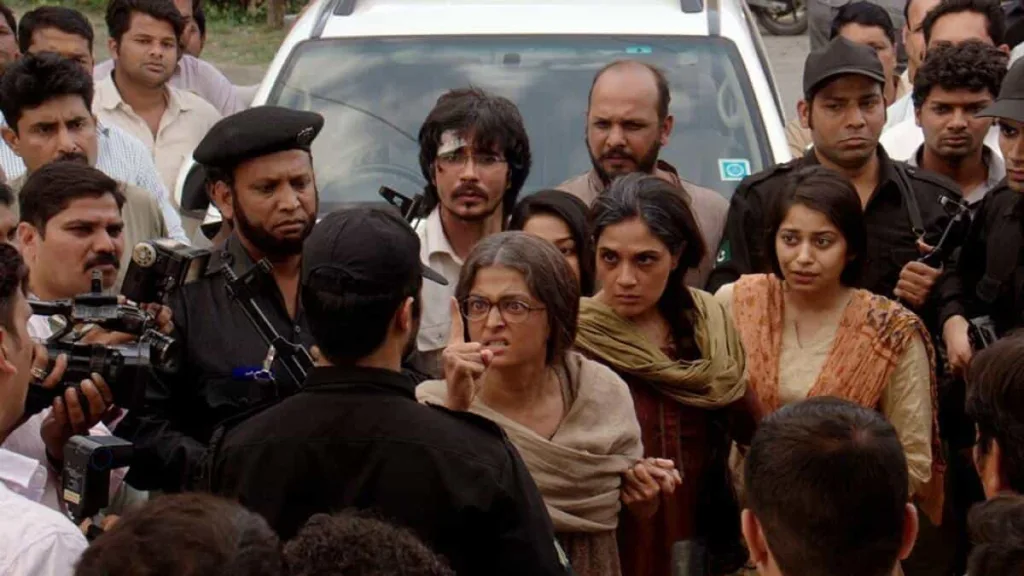 Top 7 Bollywood films Based on real-life stories