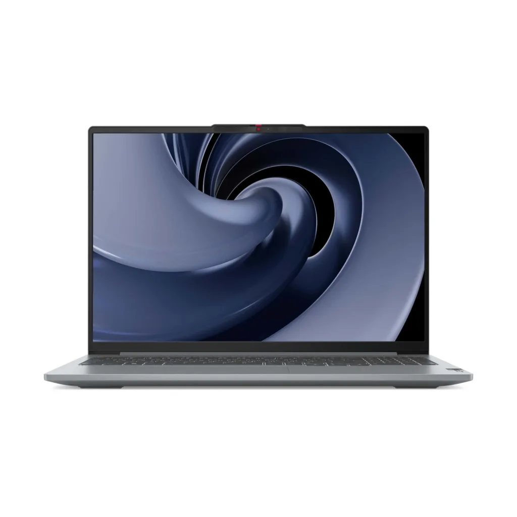 Next-Gen Lenovo ThinkPad and IdeaPad Laptops launched with Intel Core Ultra Processors