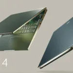 HTC’s 2024 Roadmap: Unveiling Two Smartphones Powered by Snapdragon 7 Series SoC