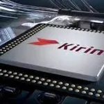 How did Huawei manage to make a 7nm chip even after the ASML ban by the US?