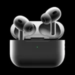 Apple AirPods Pro 3: Exploring Five Anticipated Features as per the Rumors