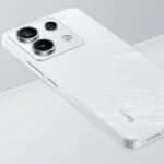 Redmi Note 13 5G Series: India Launch, Specifications, and Pricing Details Revealed