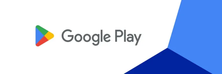 Google Play's Best of 2023