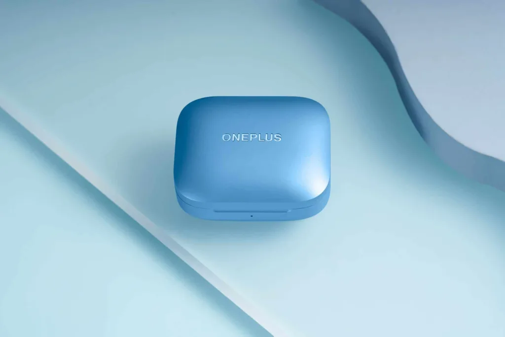 The OnePlus Buds 3 TWS will launch alongside the OnePlus Ace 3 smartphone, according to a fresh teaser that OnePlus posted on Weibo. The teasers for the upcoming TWS earbuds promise an amazing sound quality debut in this market.