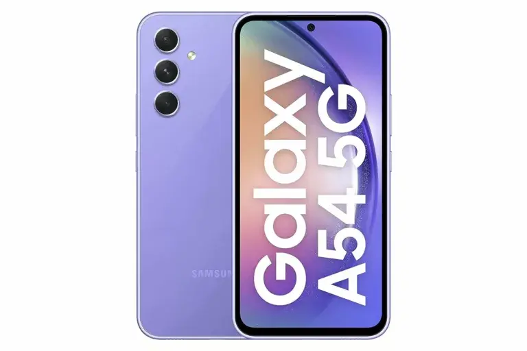 Camera Assistant app now available for Galaxy A-series phones
