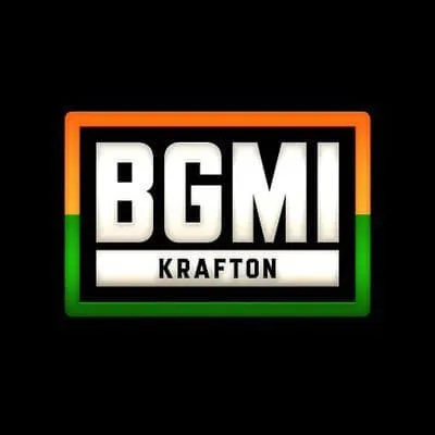 how to survive BGMI solo mode