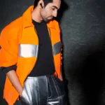 Ayushmann Khurrana is the new brand ambassador of Wobble Personal Audio