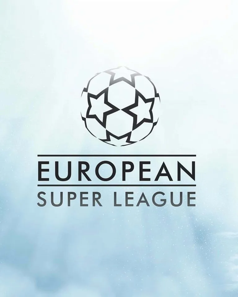 Super League: Who Actually Won and What Does It Mean for Clubs