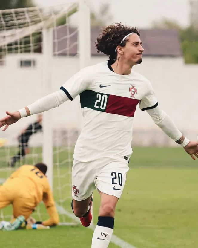 Fabio Silva