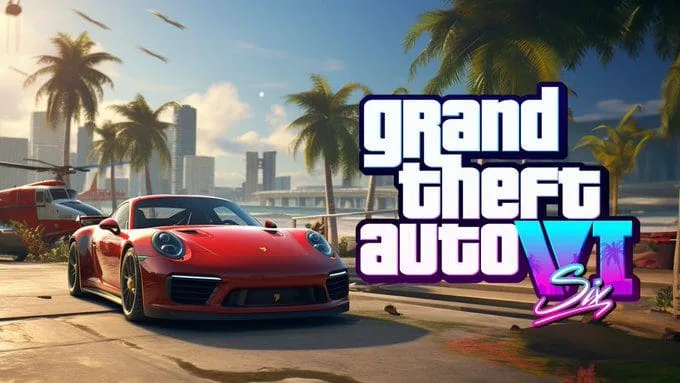 GTA 6 launch timeline