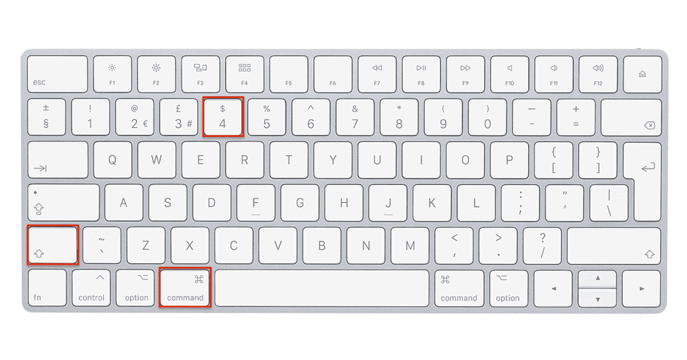 How to Screenshot on Mac: A Comprehensive Guide in 2023