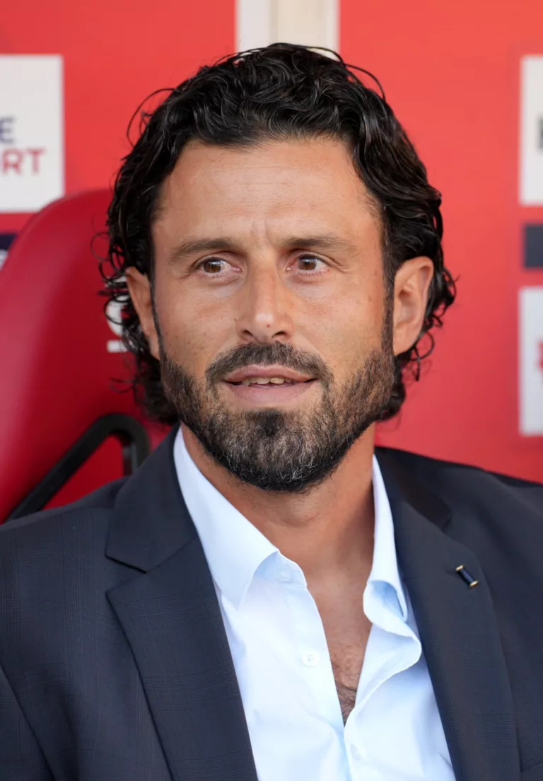 Fabio Grosso