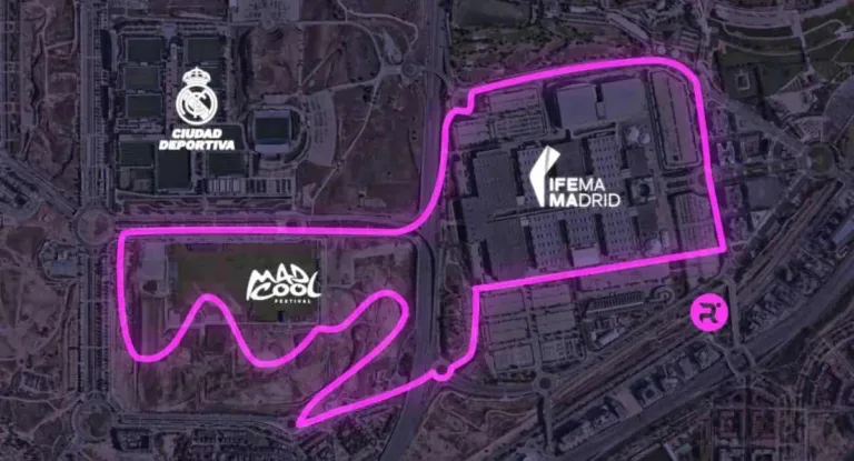 Spanish Grand Prix