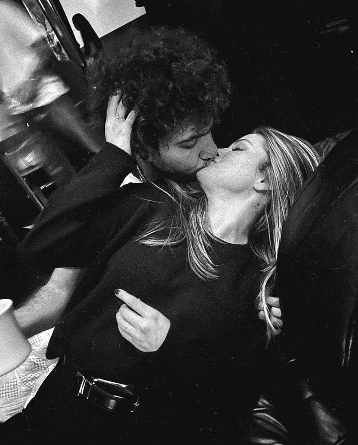 Who is Selena Gomez’s new Boyfriend? Know About Benny Blanco in 2024