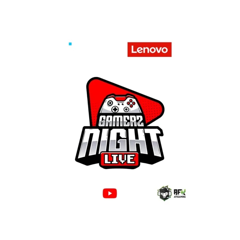 Trinity Gaming, Lenovo, Intel, and YouTube Begin Reshaping India's Creator Economy