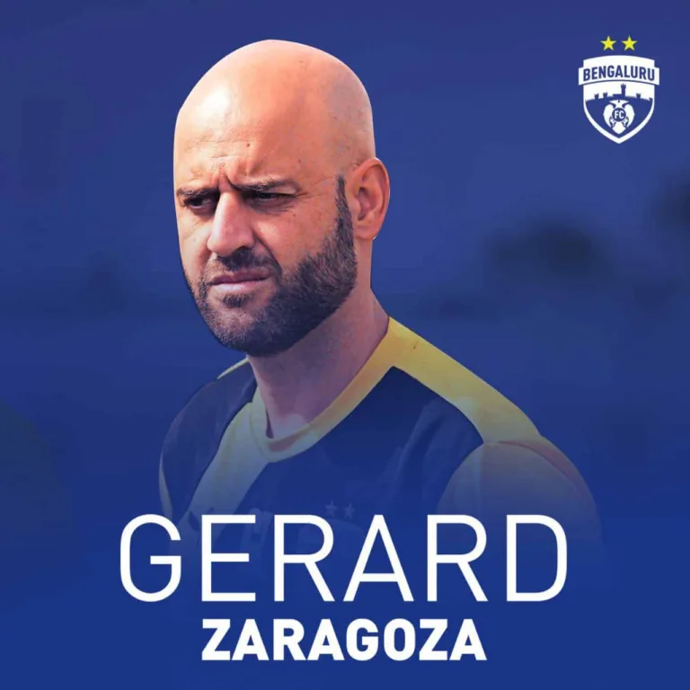 Gerard Zaragoza , Image Credits - Twitter